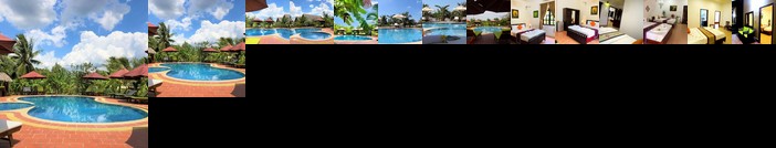 Mango Home Riverside