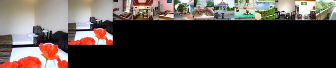 Phu Vinh Hotel