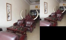 Phuc Dai Loi Hotel - Quang Trung Street