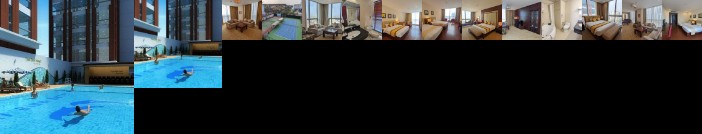 Petro Thai Binh Hotel