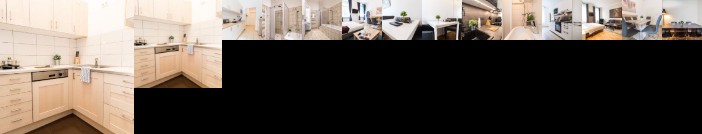 Checkvienna - Enenkelstrasse