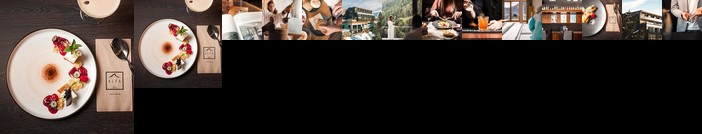 ALFA hotel Serfaus