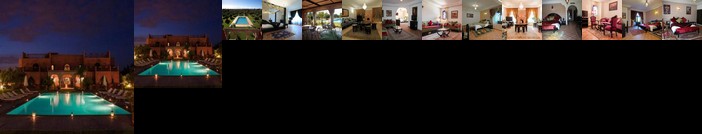 Le Diamant de Zaraba