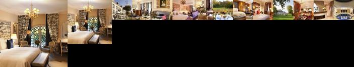 Auberge du Jeu de Paume