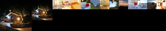 Hotel Turismo Rurale Villa Maria Caterina