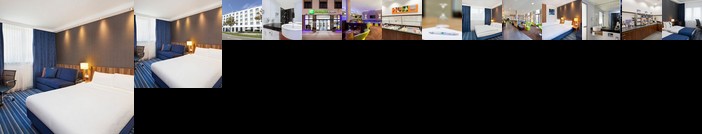 Augsburg Hotels 129 Cheap Augsburg Hotel Deals Germany
