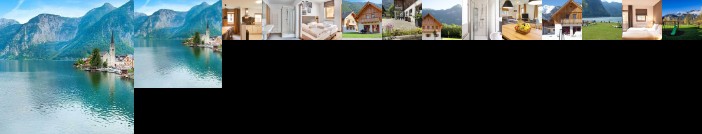 Dormio Resort Obertraun