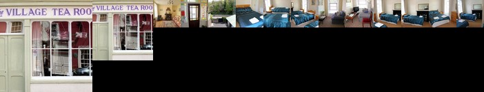 The Village Bed and Breakfast