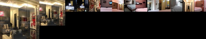 Dream Hotel Port Klang