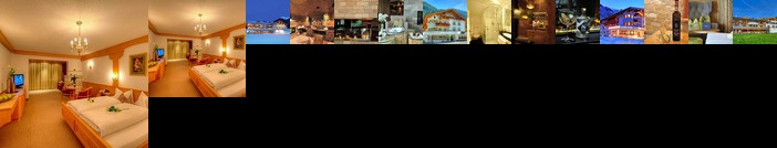 Hotel Verwall Ischgl