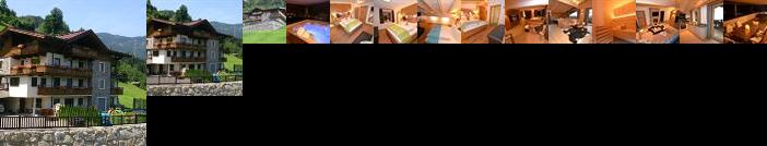 Chalets & Apartments Wachterhof