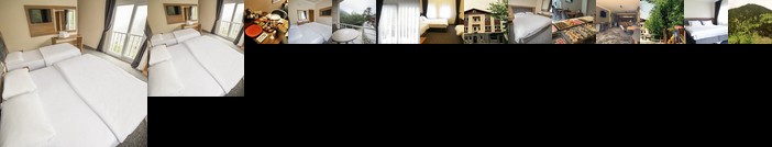 Butik Inceli Hotel