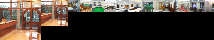 Hotel East Palace Kolkata