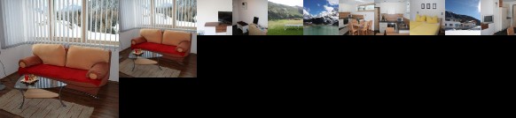 Appartement Falkner Manuel