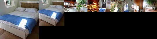 Byblos Fishing Club Guesthouse