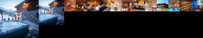 Hotel Restaurant L'Oxygene