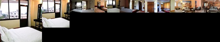 Sagarmatha Apartment Bed & Breakfast