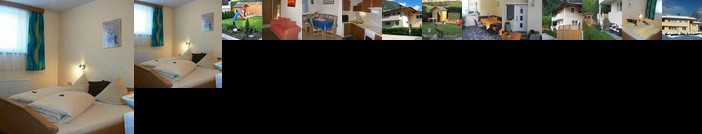 Haus Falkner Barbara