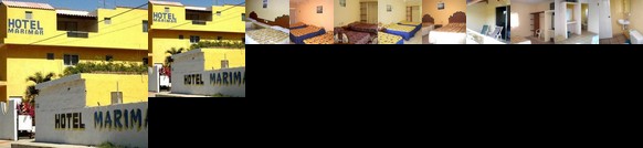 Hotel Marimar
