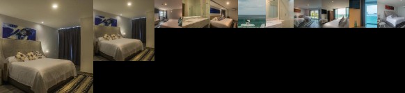 El Hotelito Boutique y Galeria