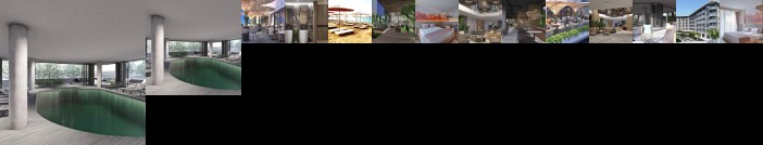 Kleopatra Dreams Beach Hotel