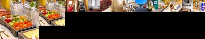 Hotel-Gasthof Murblick