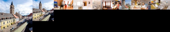 Stadthotel Schwerterbrau