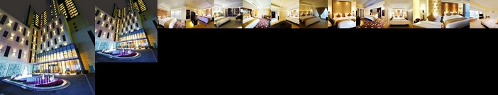 Paramount Gallery Hotel