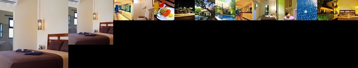 Coco De Heaven House