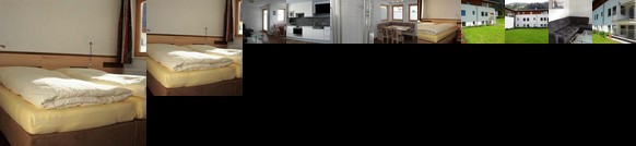 Ferienwohnung Taschler