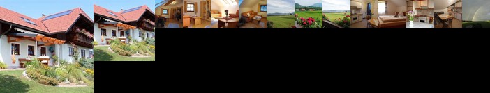 Ferienwohnung Seiringer