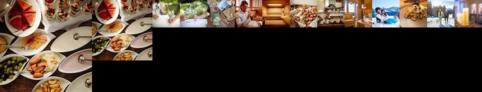 Erholungshotel Kaltenhauser