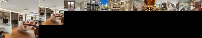 Ramada Istanbul Grand Bazaar
