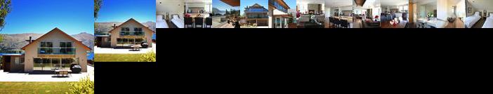 Linga Longa by Touch of Spice