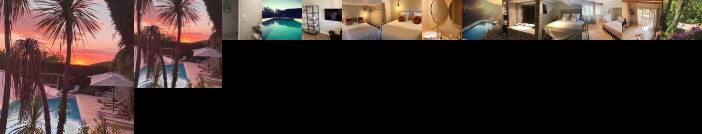 Residence Le Mouron Rouge