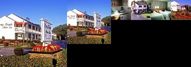 Long Beach Motor Inn