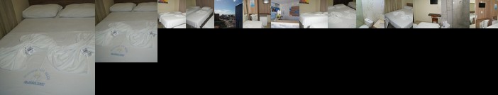 Hotel Pousada dos Anjos