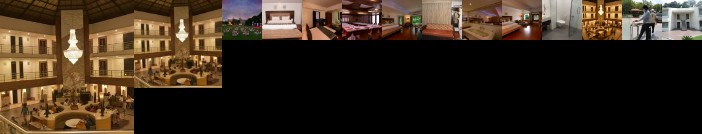 Top3 Lords Resort Bhavnagar