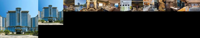 InterContinental Ningbo