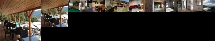 Hotel30 - Adults Only