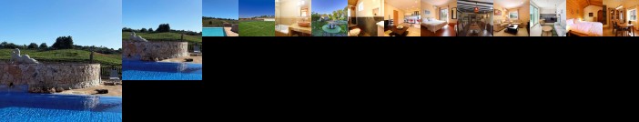 Quinta dos Vales Wine Estate