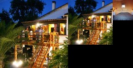 L'Atelier du Soulondre