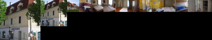 Ferienwohnung Madlene