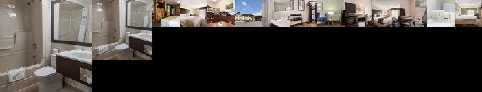 Days Inn by Wyndham Miramichi NB