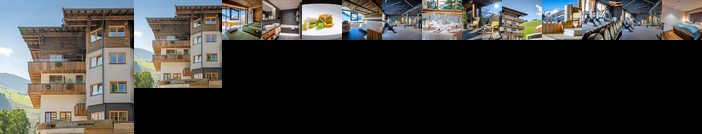 Hotel das Zwolferhaus