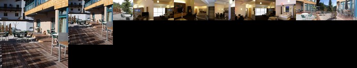 Appartementhaus Wetterloch