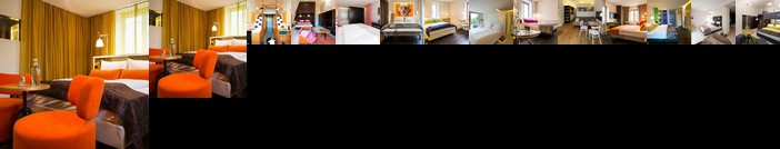 NALA individuellhotel