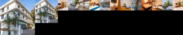 Royal Residency Kochi