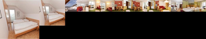 Sonnenalpe Nassfeld Hotels 53 Cheap Sonnenalpe Nassfeld Hotel
