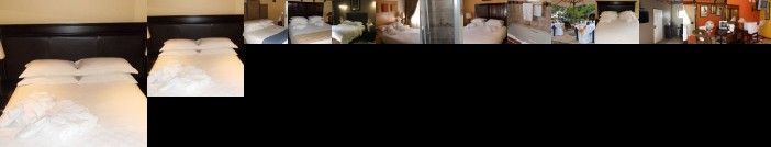 The Orchards Executive Accommodation